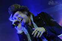 Bild 4 | Avantasia am 23. April 2013 in Hamburg. Fotografie: Khanh To Tuan