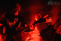 Bild 12 | Avantasia am 23. April 2013 in Hamburg. Fotografie: Khanh To Tuan