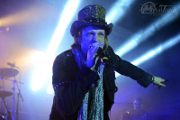 Bild 14 | Avantasia am 23. April 2013 in Hamburg. Fotografie: Khanh To Tuan