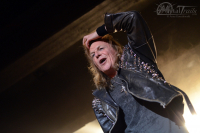 Bild 18 | Avantasia am 23. April 2013 in Hamburg. Fotografie: Khanh To Tuan