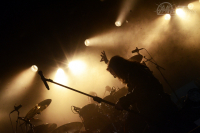 Bild 19 | Avantasia am 23. April 2013 in Hamburg. Fotografie: Khanh To Tuan