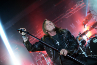 Bild 22 | Avantasia am 23. April 2013 in Hamburg. Fotografie: Khanh To Tuan