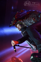 Bild 34 | Avantasia am 23. April 2013 in Hamburg. Fotografie: Khanh To Tuan