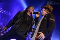 Bild 36 | Avantasia am 23. April 2013 in Hamburg. Fotografie: Khanh To Tuan