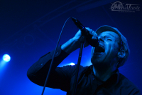 Bild 4 | Donots am 3. Oktober 2012 in Hamburg. Fotografie: Arne Luaith