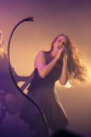 Bild 19 | Epica am 30. April 2014 in Tilburg. Fotografie: Khanh To Tuan