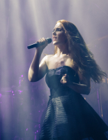 Bild 20 | Epica am 30. April 2014 in Tilburg. Fotografie: Khanh To Tuan