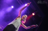 Bild 41 | Glasperlenspiel am 26. Mai 2013 in Mainz. Fotografie: Khanh To Tuan