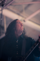 Bild 35 | Kamelot am 3. November 2013 in Köln. Fotografie: Khanh To Tuan