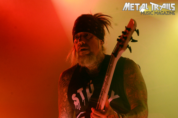 Zu den Konzertbildern des Korn-Gigs vom 6. Mai 2014 im Palladium in Köln …