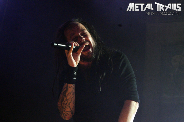 Zu den Konzertbildern des Korn-Gigs vom 6. Mai 2014 im Palladium in Köln …