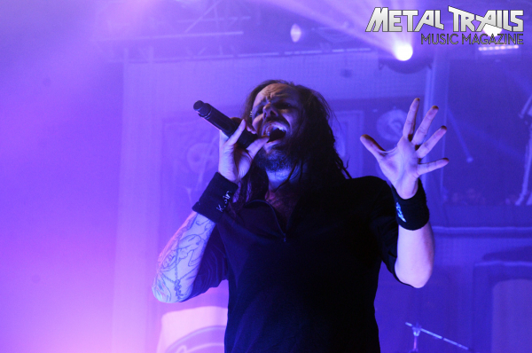 Zu den Konzertbildern des Korn-Gigs vom 6. Mai 2014 im Palladium in Köln …