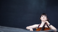 Bild 4 | Molllust am 10. August 2013 in Hildesheim. Fotografie: Khanh To Tuan