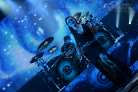 Bild 50 | Nightwish am 3. Mai 2012 in Hamburg. Fotografie: Arne Luaith