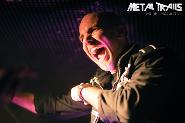 Zu den Konzertbildern des Serenity-Gigs vom 15. April 2014 im Nachtleben in Frankfurt am Main …