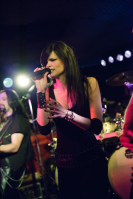 Bild 6 | Serenity am 23. Mai 2014 in Heidelberg. Fotografie: Khanh To Tuan