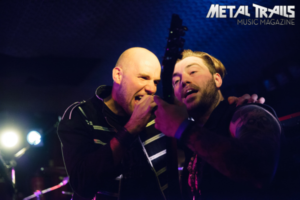 Zu den Konzertbildern des Serenity-Gigs vom 23. Mai 2014 im Schwimmbad-Club in Heidelberg …