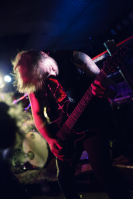 Bild 15 | Serenity am 23. Mai 2014 in Heidelberg. Fotografie: Khanh To Tuan