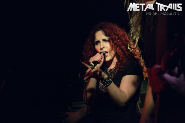 Zu den Konzertbildern des Stream of Passion-Gigs vom 23. Mai 2014 im Schwimmbad-Club in Heidelberg …