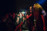 Bild 11 | Stream of Passion am 23. Mai 2014 in Heidelberg. Fotografie: Khanh To Tuan