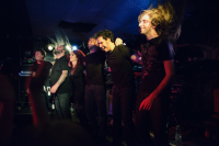 Bild 12 | Stream of Passion am 23. Mai 2014 in Heidelberg. Fotografie: Khanh To Tuan