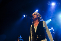 Bild 30 | The Quireboys am 8. Juni 2013 in Telfs. Fotografie: Agnes Dinhobl