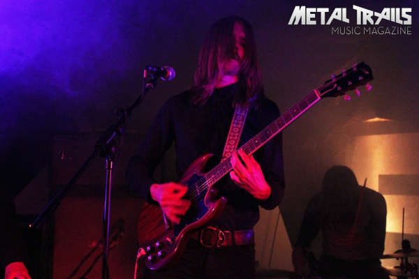 Zu den Konzertbildern des Vidunder-Gigs vom 22. Mai 2014 in der KAPU in Linz …