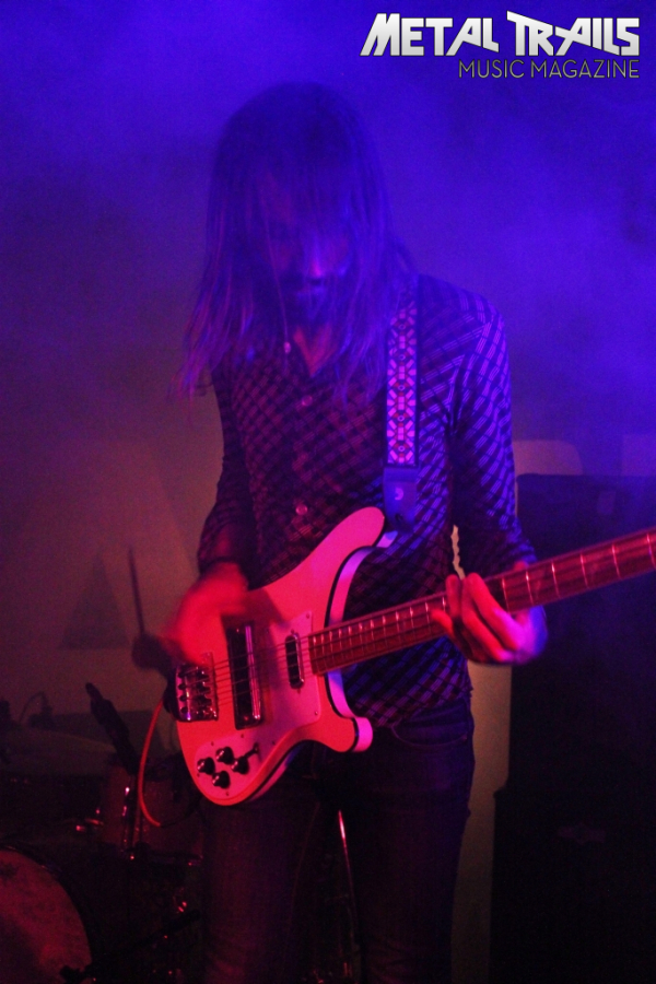 Zu den Konzertbildern des Vidunder-Gigs vom 22. Mai 2014 in der KAPU in Linz …