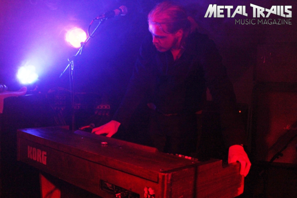 Zu den Konzertbildern des Vidunder-Gigs vom 22. Mai 2014 in der KAPU in Linz …