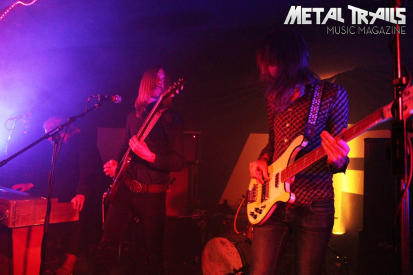 Zu den Konzertbildern des Vidunder-Gigs vom 22. Mai 2014 in der KAPU in Linz …