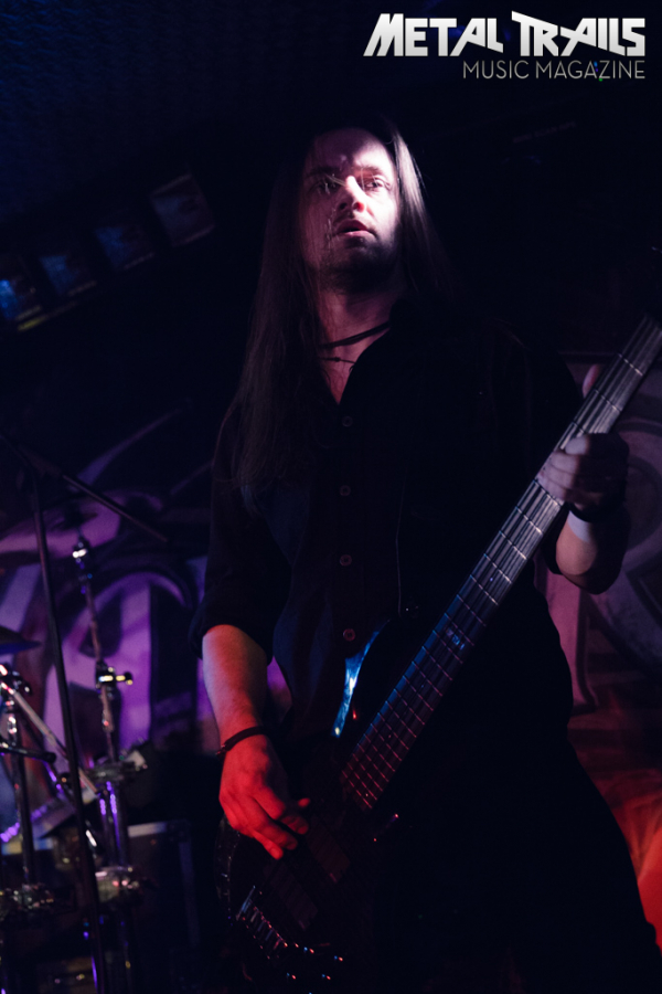 Zu den Konzertbildern des Xandria-Gigs vom 24. Mai 2014 im Schwimmbad-Club in Heidelberg …