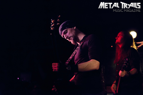 Zu den Konzertbildern des Xandria-Gigs vom 24. Mai 2014 im Schwimmbad-Club in Heidelberg …