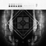 Album-Cover von Seekers „Unloved“ (2013).