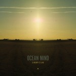 Album-Cover von Ocean Minds „2 Ready 2 Live “ (2012).