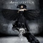Album-Cover von Apocalypticas „7th Symphony“ (2010).