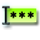 Passwort